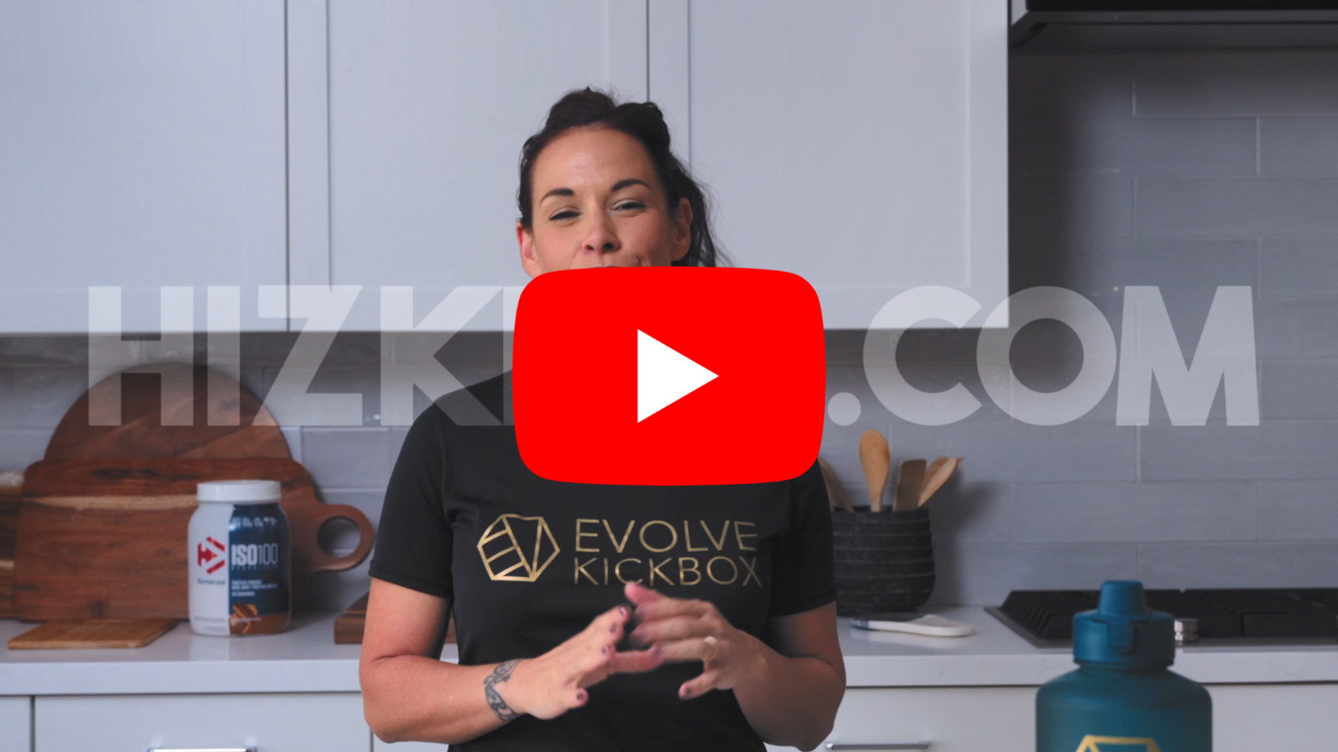 Long Form(Health and Lifestyle)